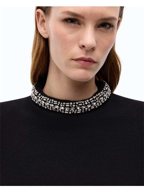  PINKO | 107274A3GI/Z99